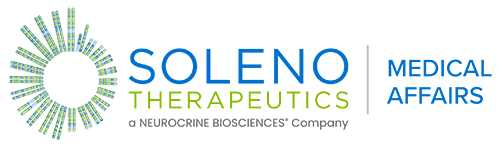 Soleno_Medaffairs_Logo Soleno Medical Affairs